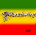  Rastafeeling no Petyscão